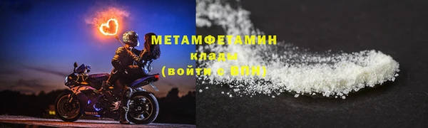 мяу мяу мука Беломорск